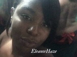 Eleanor_Haze
