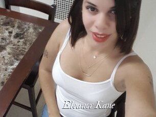 Eleanor_Kane