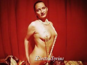 Electra_Syrius