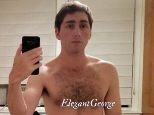 ElegantGeorge
