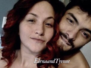 Elena_and_Tyrone