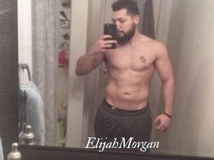 Elijah_Morgan
