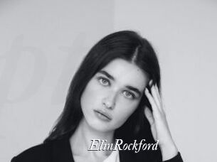 ElinRockford