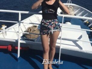 Elisabeta