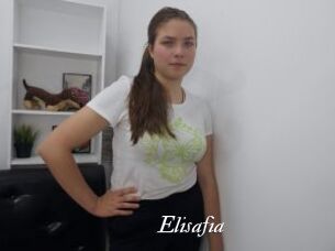 Elisafia