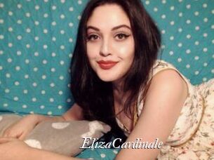 ElizaCardinale