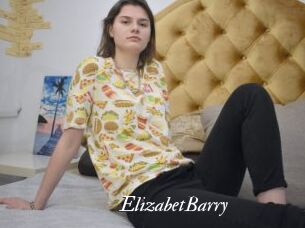 ElizabetBarry