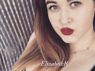 ElizabethB