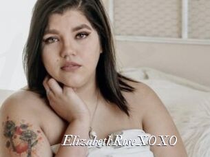 ElizabethRoseXOXO