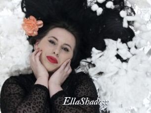 EllaShadow