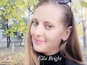 Ella_Bright