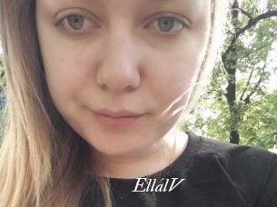 Ella_lV