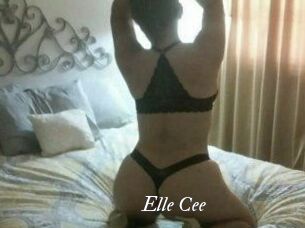 Elle_Cee