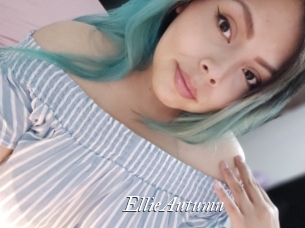 EllieAutumn