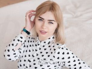 EllieCarters