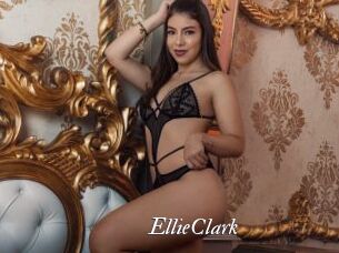 Ellie_Clark