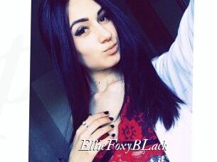 Ellie_Foxy_BLack