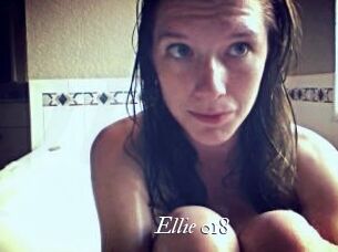 Ellie_018