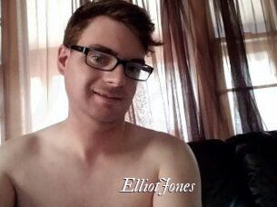 Elliot_Jones