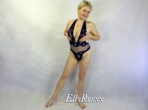 EllyRoxxx