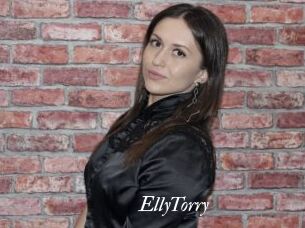 EllyTorry