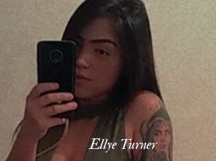 Ellye_Turner