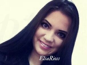 ElsaRioss
