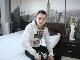 Elton_Fit