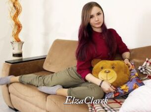 ElzaClarck