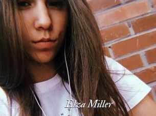 Elza_Miller