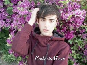 EmbertoMocco