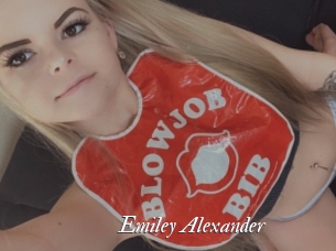 Emiley_Alexander