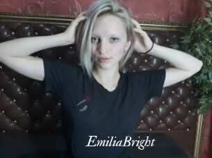 EmiliaBright