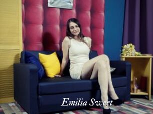 Emilia_Sweet