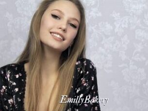 EmillyBakery