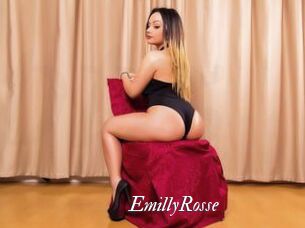 EmillyRosse