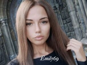 Emily69