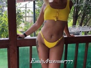 EmilyAwesome777