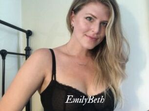 EmilyBeth