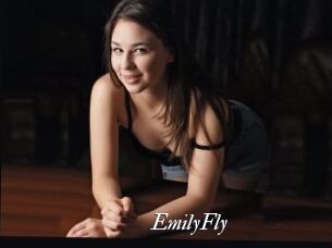 EmilyFly