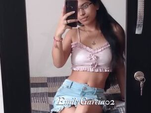 EmilyGarcia02