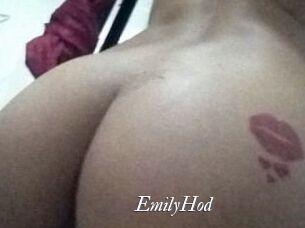 EmilyHod