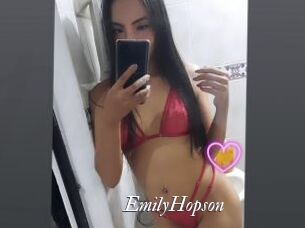 EmilyHopson