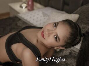 EmilyHughes