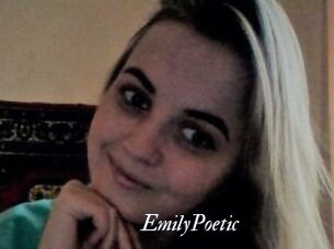 EmilyPoetic