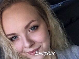 EmilyRise