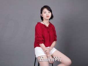 EmilyWei