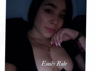 Emily_Ride