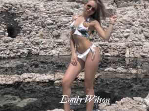 Emily_Wilson