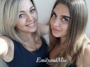 EmilyandMia